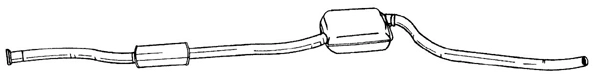 25414