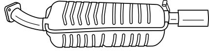 25666