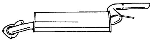 16606