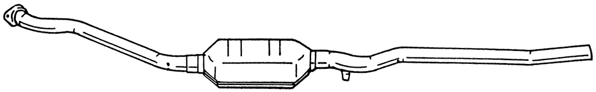 40321