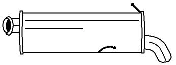 46641