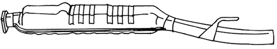 35460