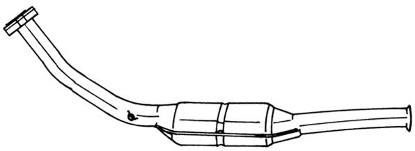 45167