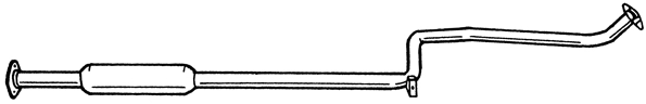 38401