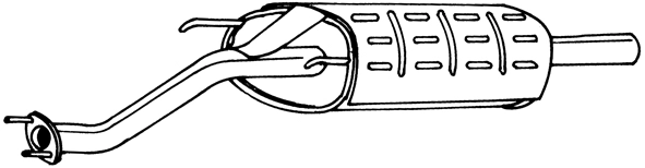 65643