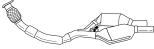 4B0131089AX
