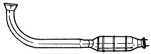 65103