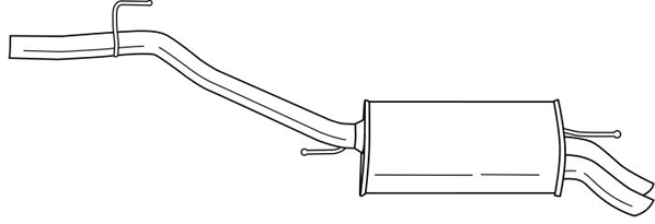 61608