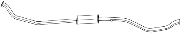 45168