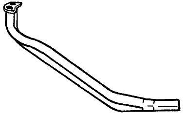 32111