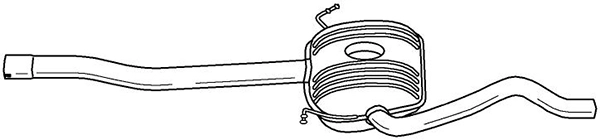 42416