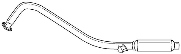 38704