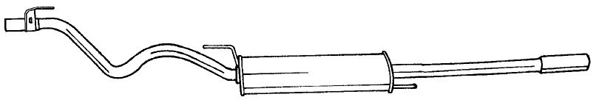 60625