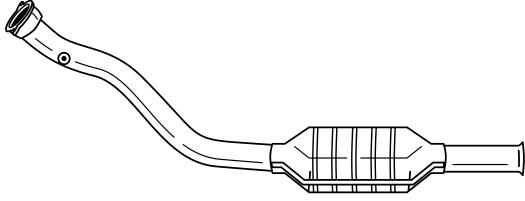 45183