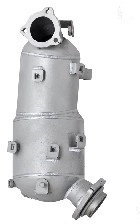 G44301