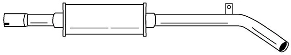50462