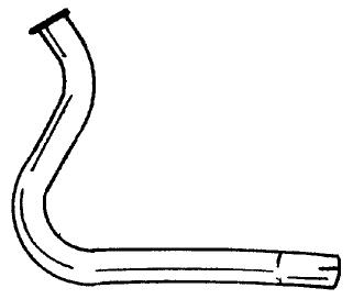 50103