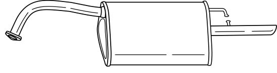 73610