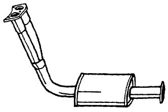 25141