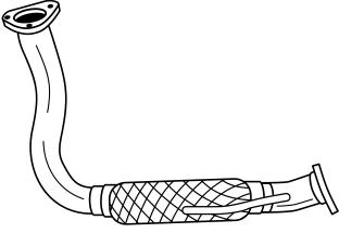 13163