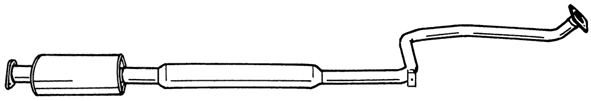 38410
