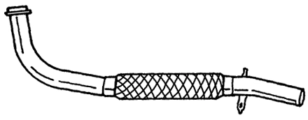 40132