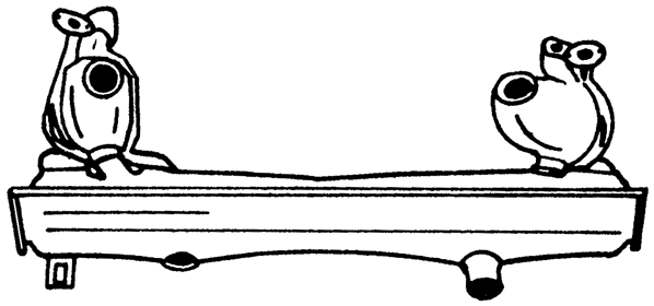 60904