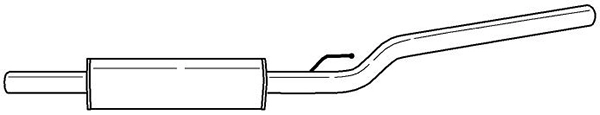61402