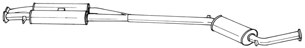 16424