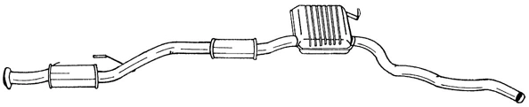 25474