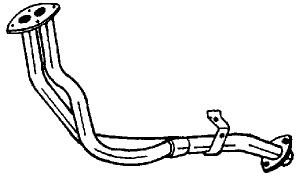 50164
