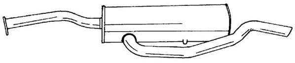 16629