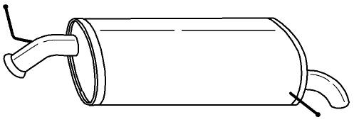 46636