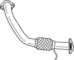 32130