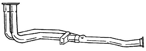 40136