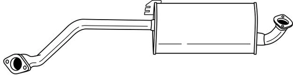 41401