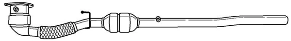 1K0254505MX
