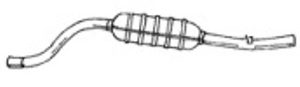 18616