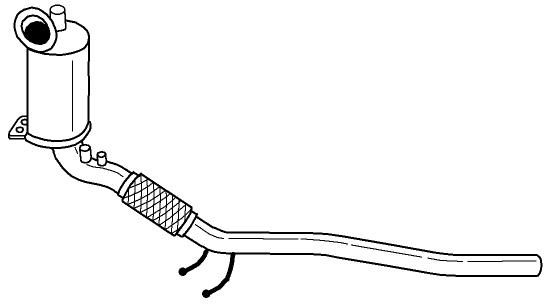 61102