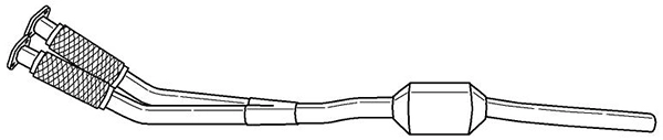 1K0254507AX