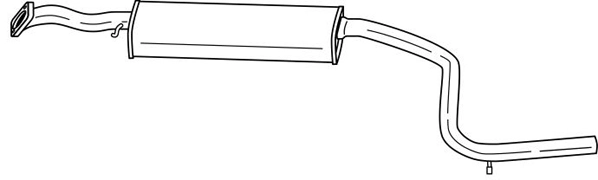 26414