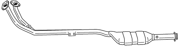 35168