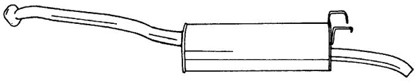 50654