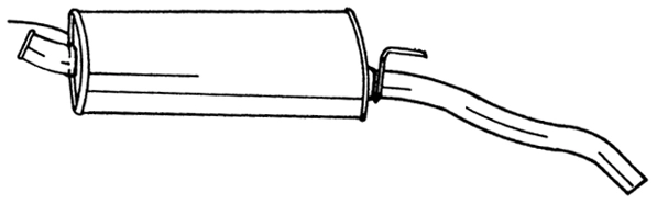 50637