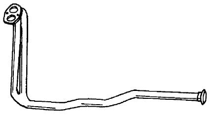 5549604