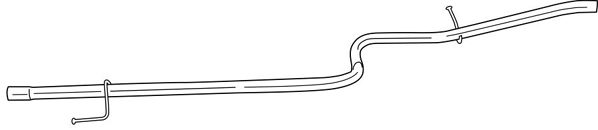 11503