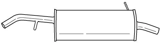 46631