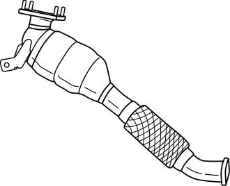 26133