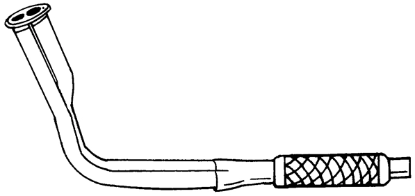 16101