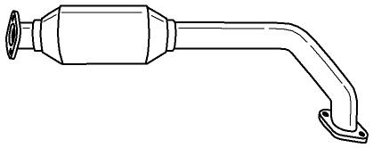 74310
